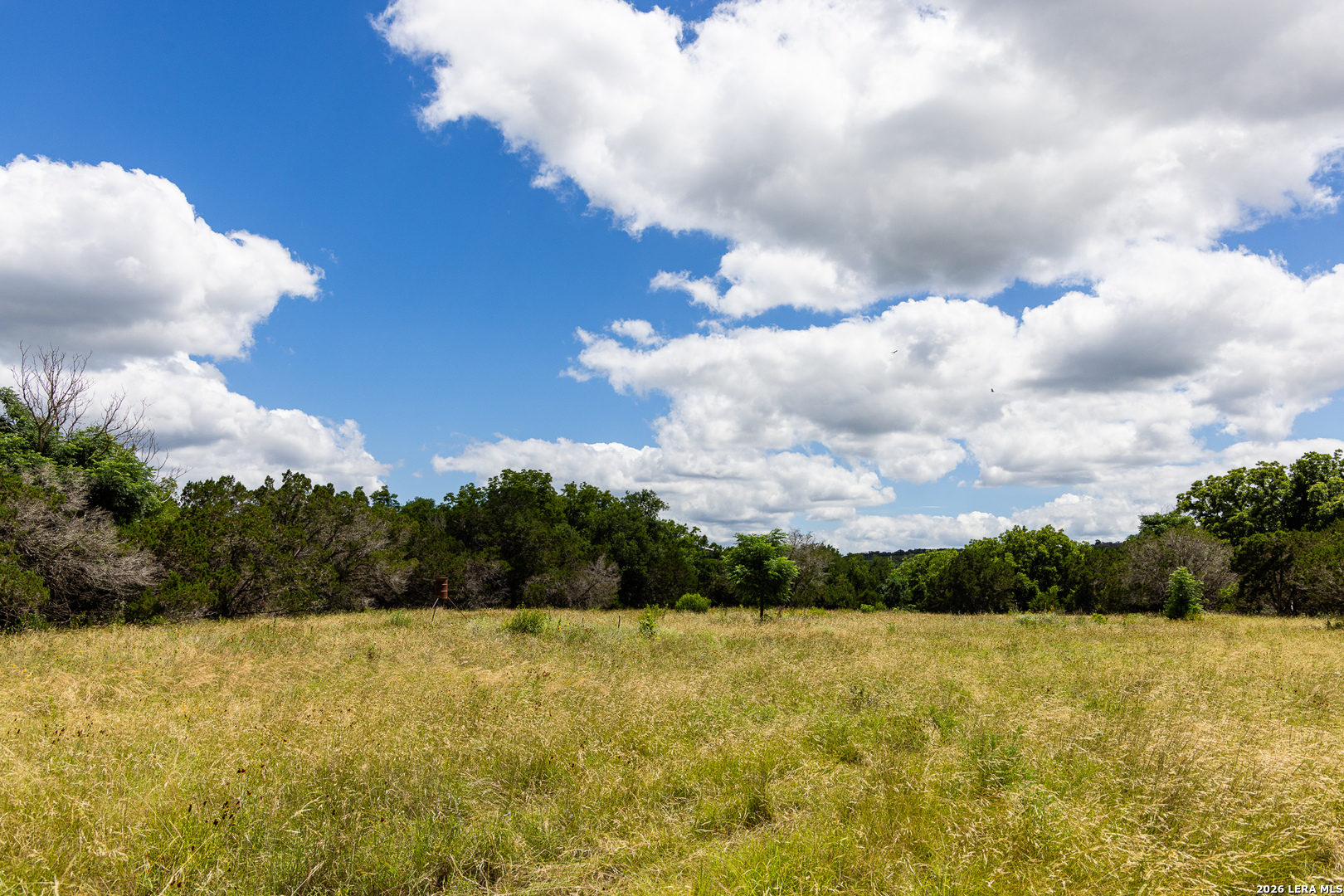 289 Hoot Owl Hollow Ingram TX 78025