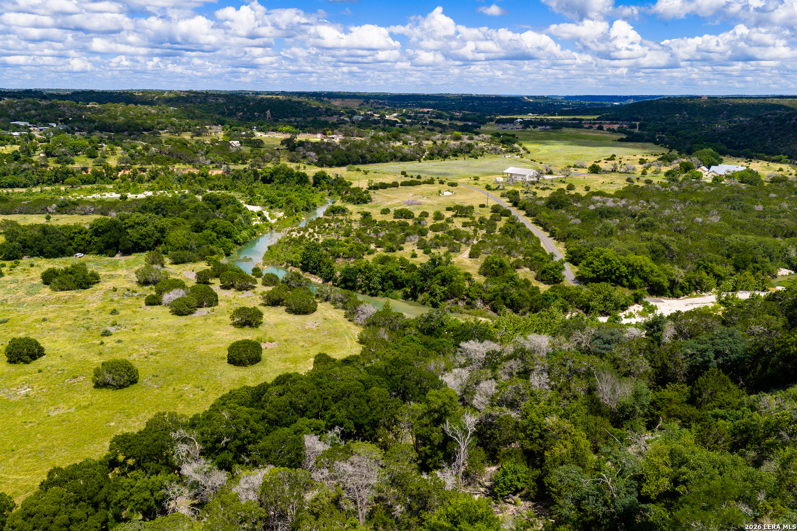 289 Hoot Owl Hollow Ingram TX 78025