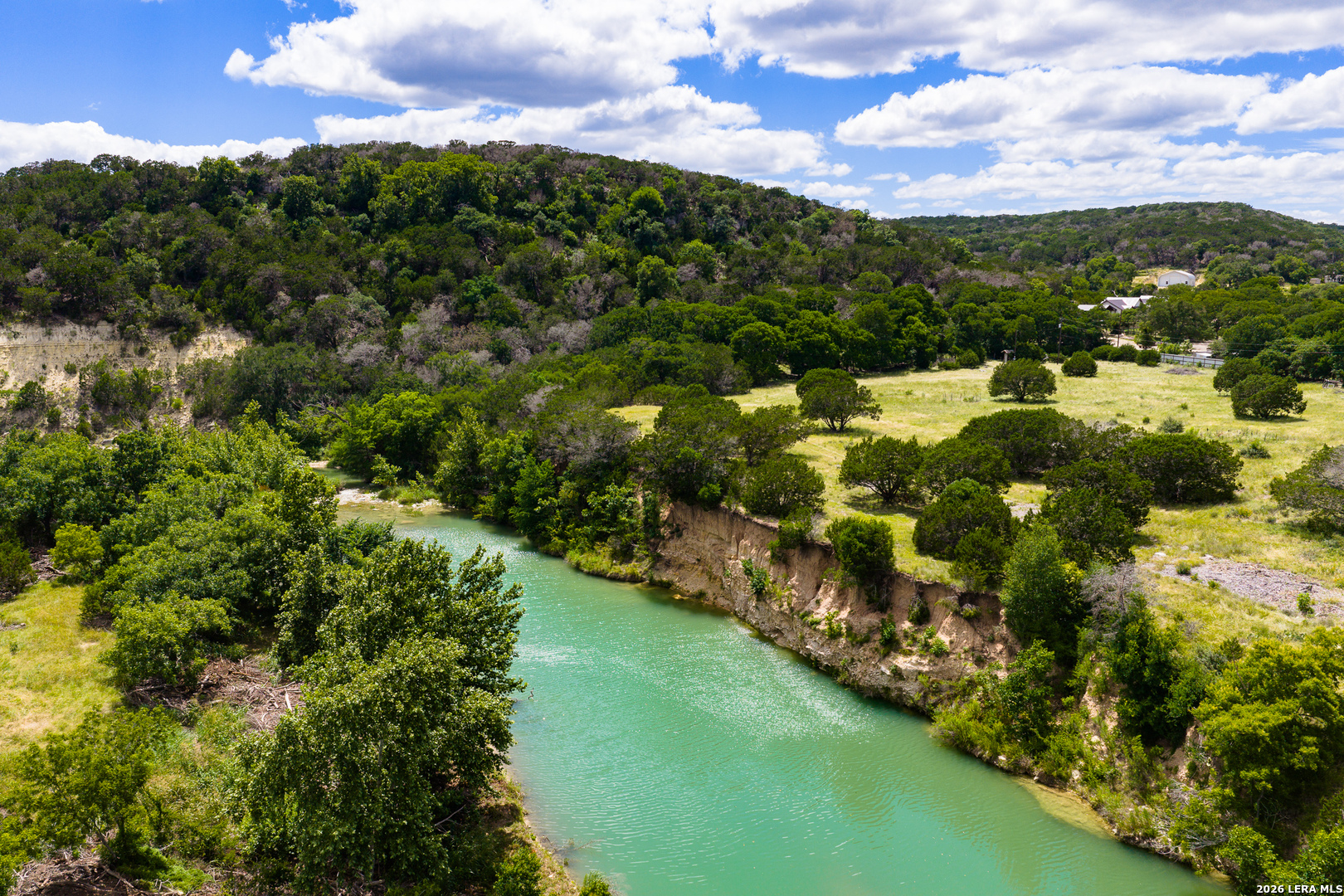 289 Hoot Owl Hollow Ingram TX 78025