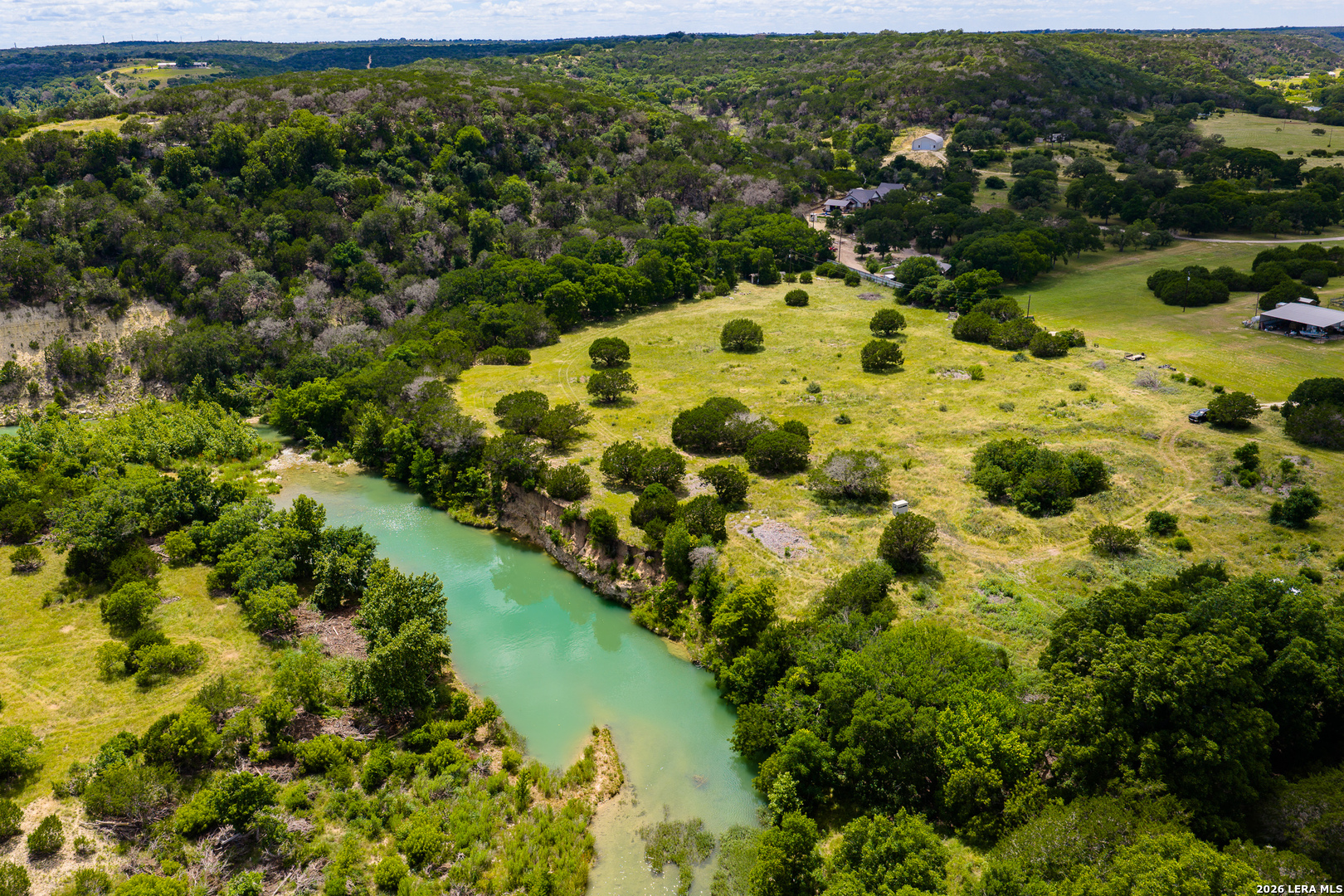 289 Hoot Owl Hollow Ingram TX 78025