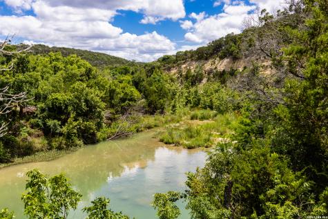 289 Hoot Owl Hollow Ingram TX 78025