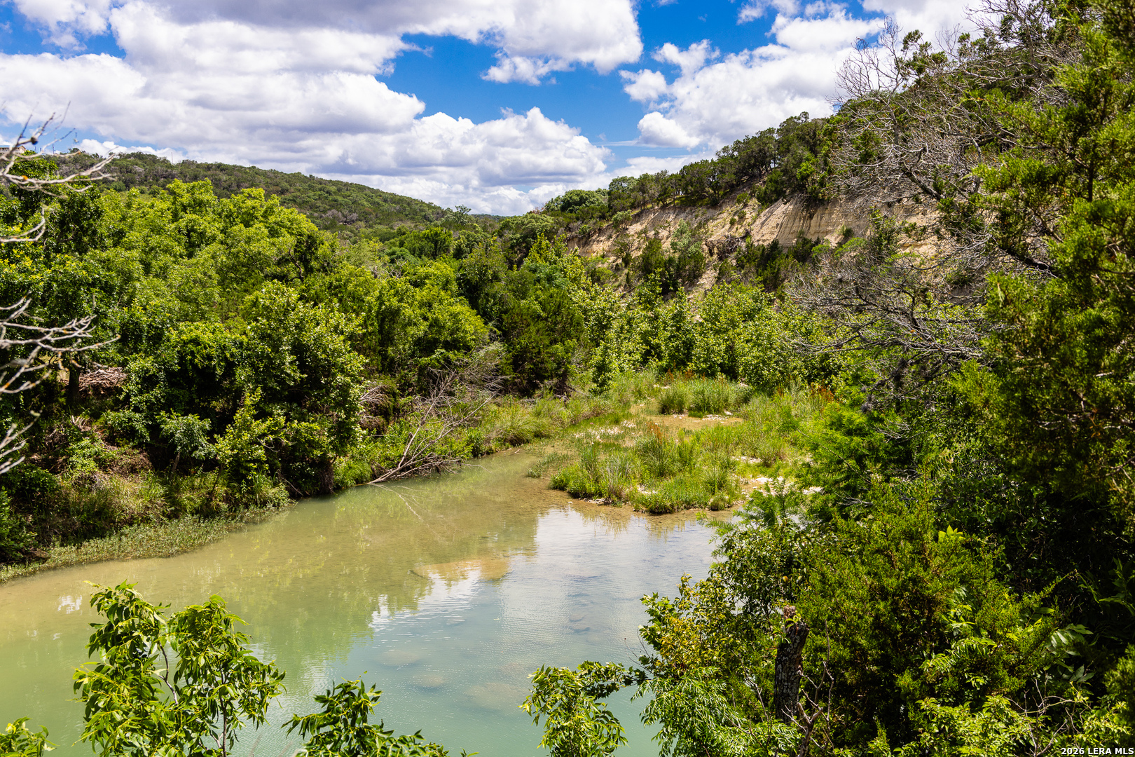 289 Hoot Owl Hollow Ingram TX 78025
