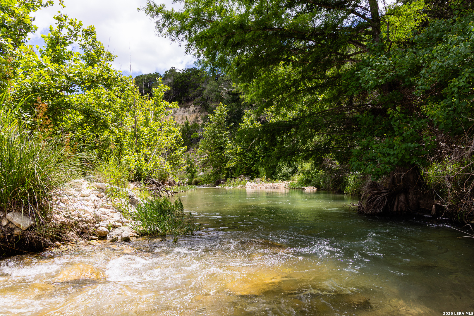 289 Hoot Owl Hollow Ingram TX 78025