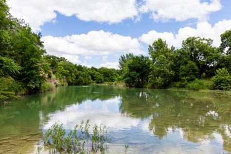 289 Hoot Owl Hollow Ingram TX 78025