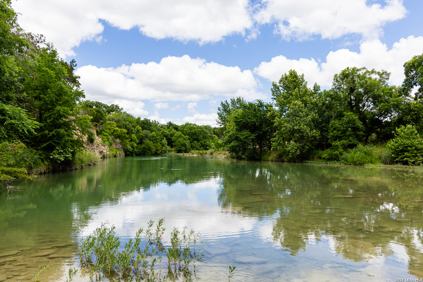 289 Hoot Owl Hollow Ingram TX 78025