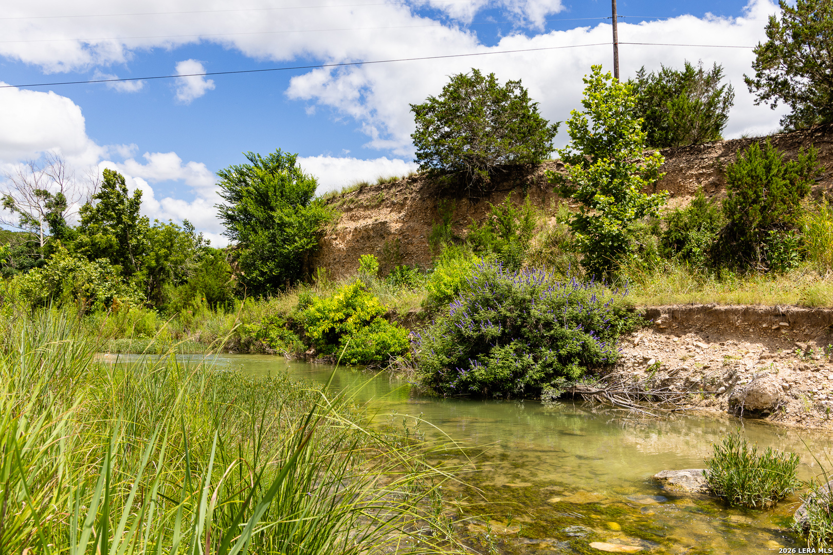 289 Hoot Owl Hollow Ingram TX 78025