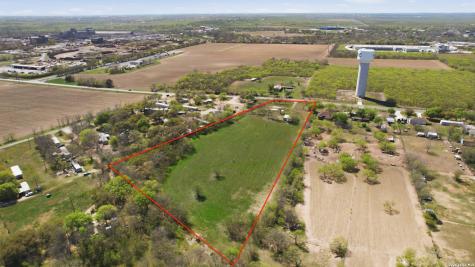 901 Fm 1620 Seguin TX 78155