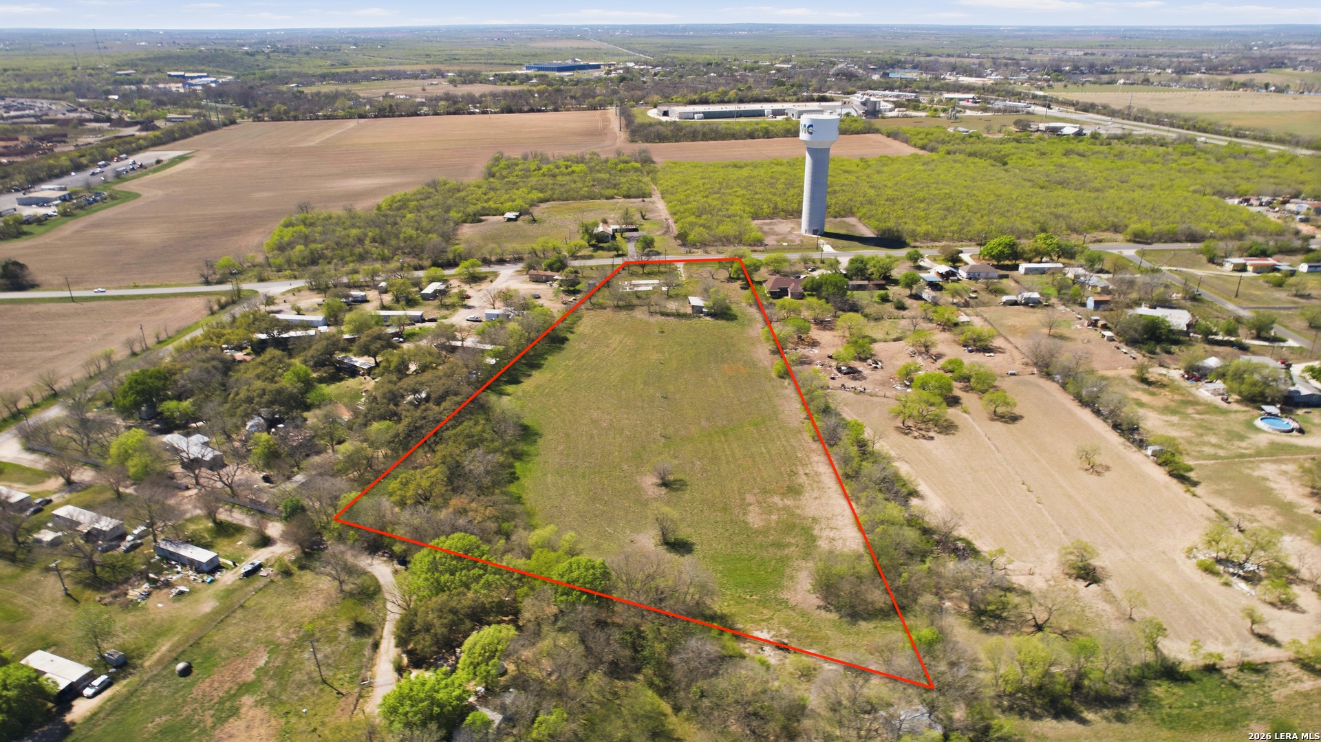 901 Fm 1620 Seguin TX 78155