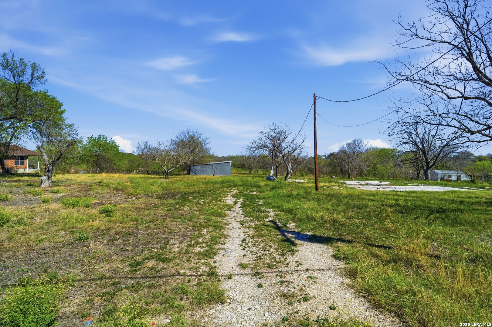 901 Fm 1620 Seguin TX 78155