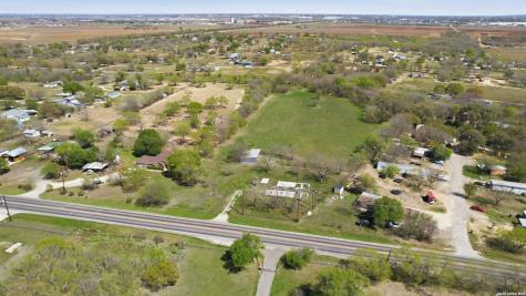 901 Fm 1620 Seguin TX 78155
