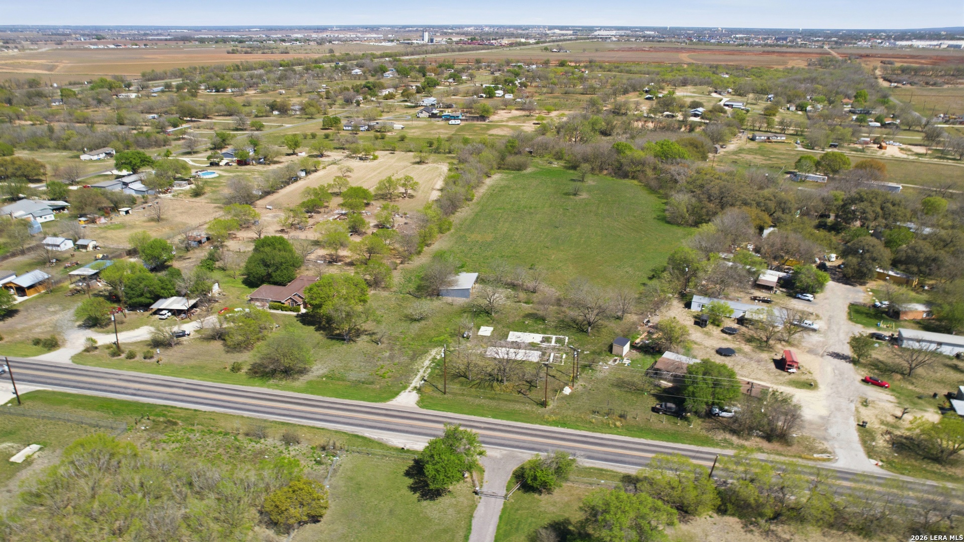 901 Fm 1620 Seguin TX 78155