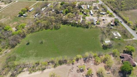 901 Fm 1620 Seguin TX 78155
