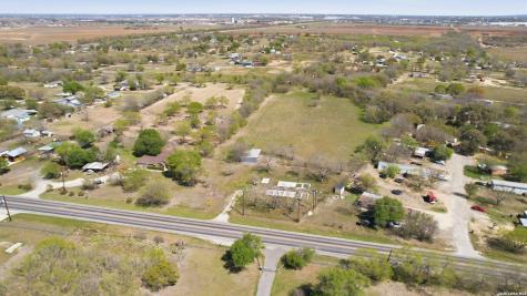 901 Fm 1620 Seguin TX 78155
