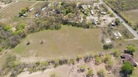 901 Fm 1620 Seguin TX 78155