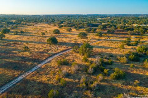 0 Golden Hour Ranch Johnson City TX 78636