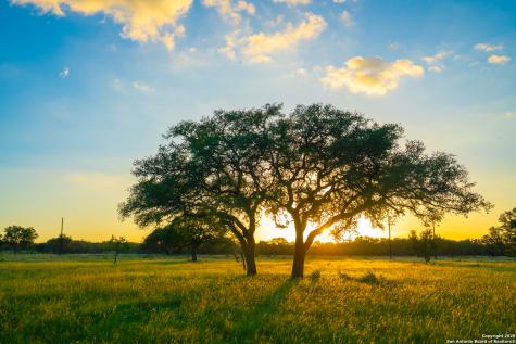 0 Golden Hour Ranch Johnson City TX 78636