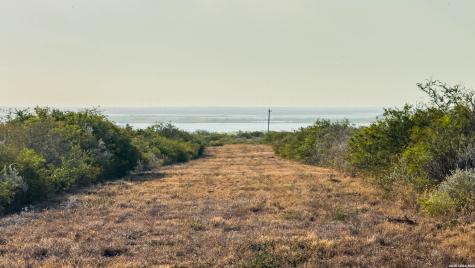 2 Fm 534 Sandia TX 78383