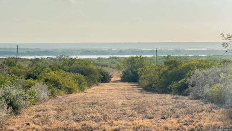 2 Fm 534 Sandia TX 78383