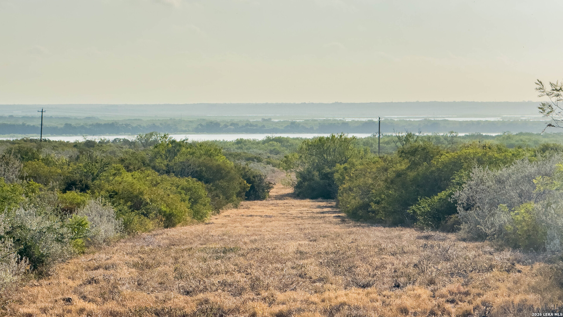 2 Fm 534 Sandia TX 78383
