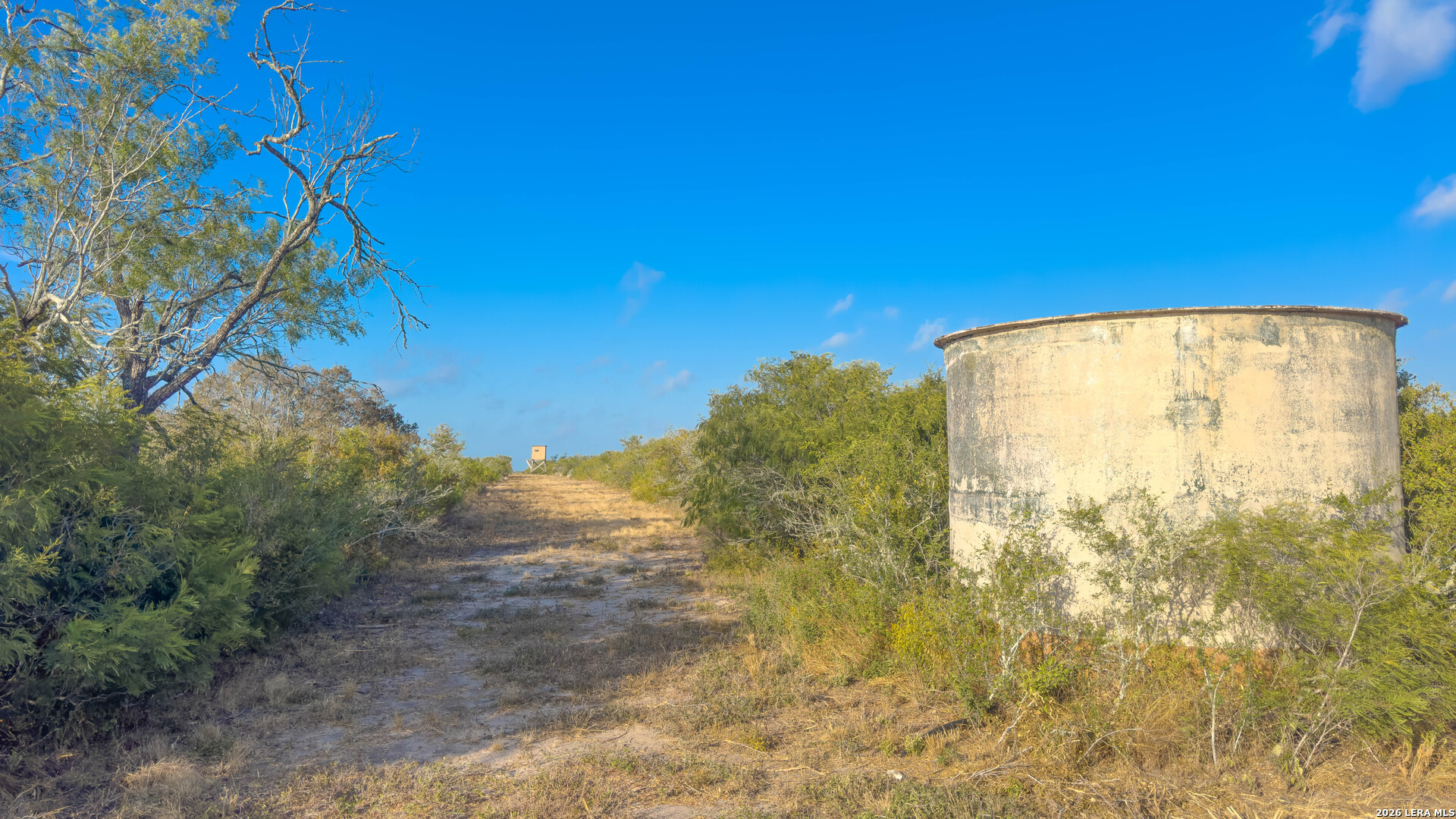 2 Fm 534 Sandia TX 78383