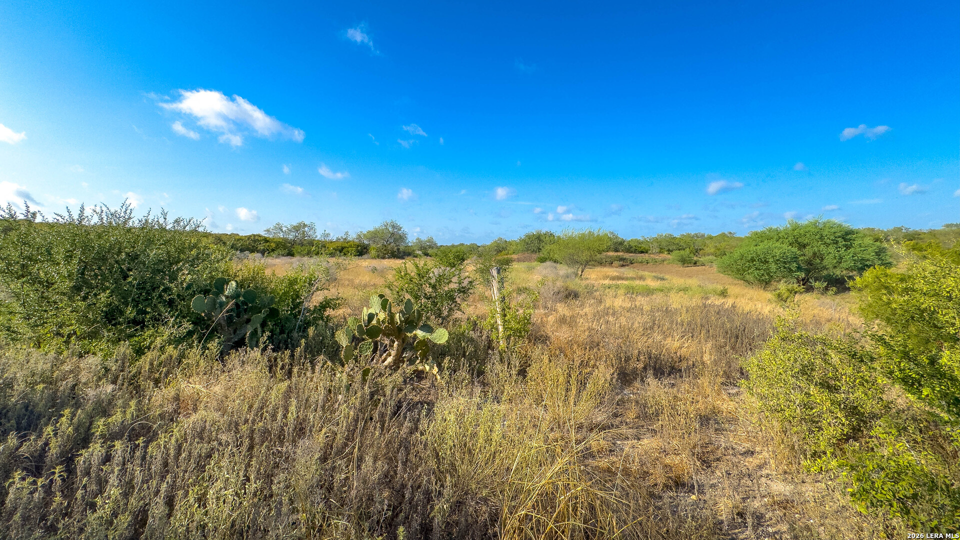 2 Fm 534 Sandia TX 78383