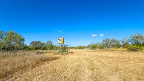 2 Fm 534 Sandia TX 78383