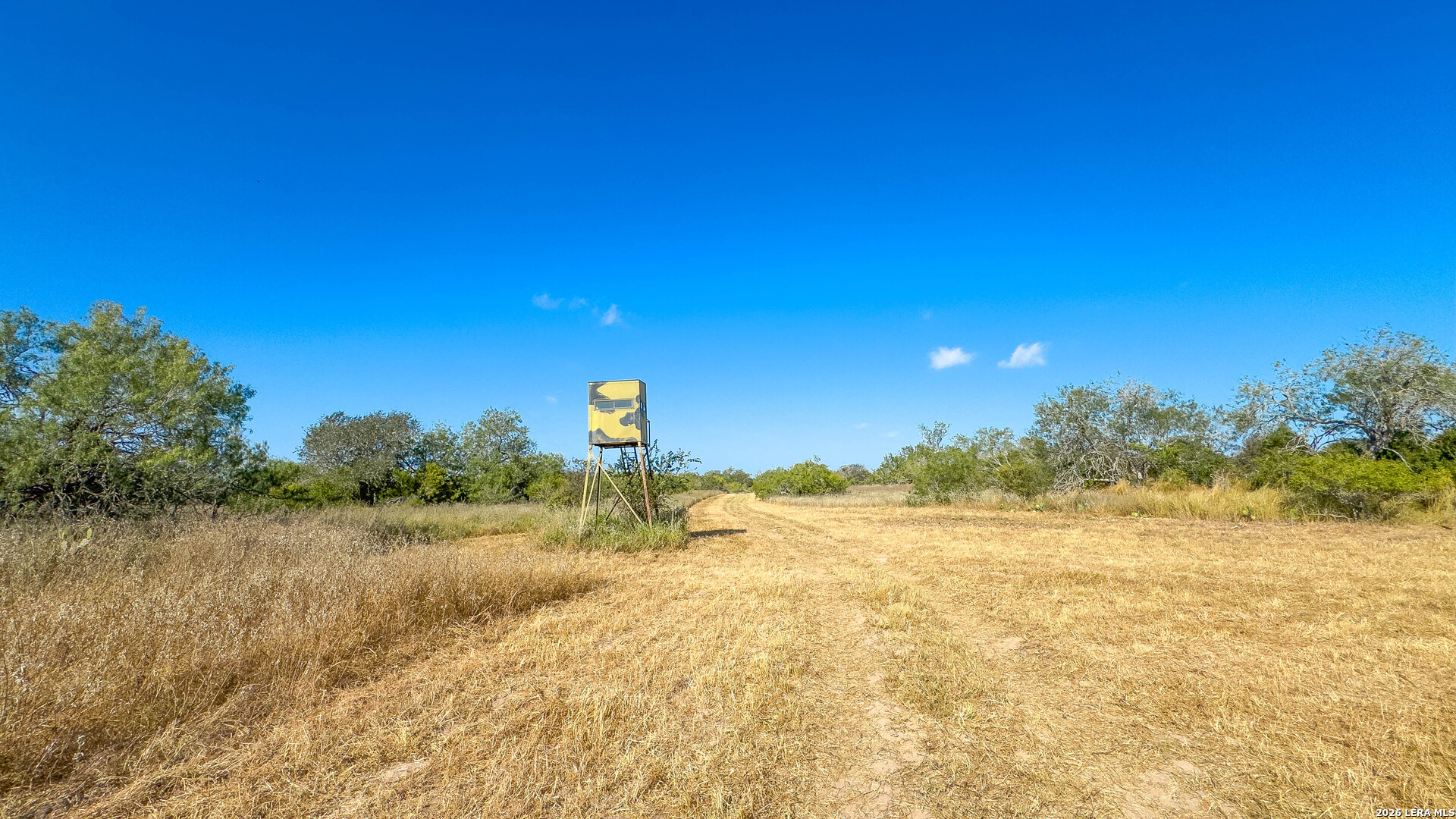 2 Fm 534 Sandia TX 78383
