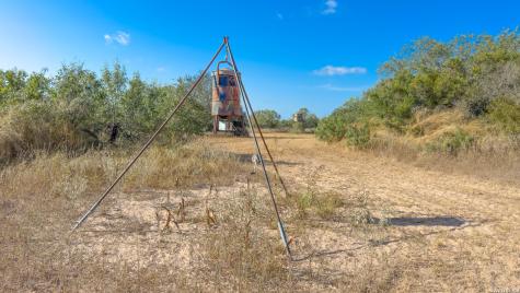 2 Fm 534 Sandia TX 78383