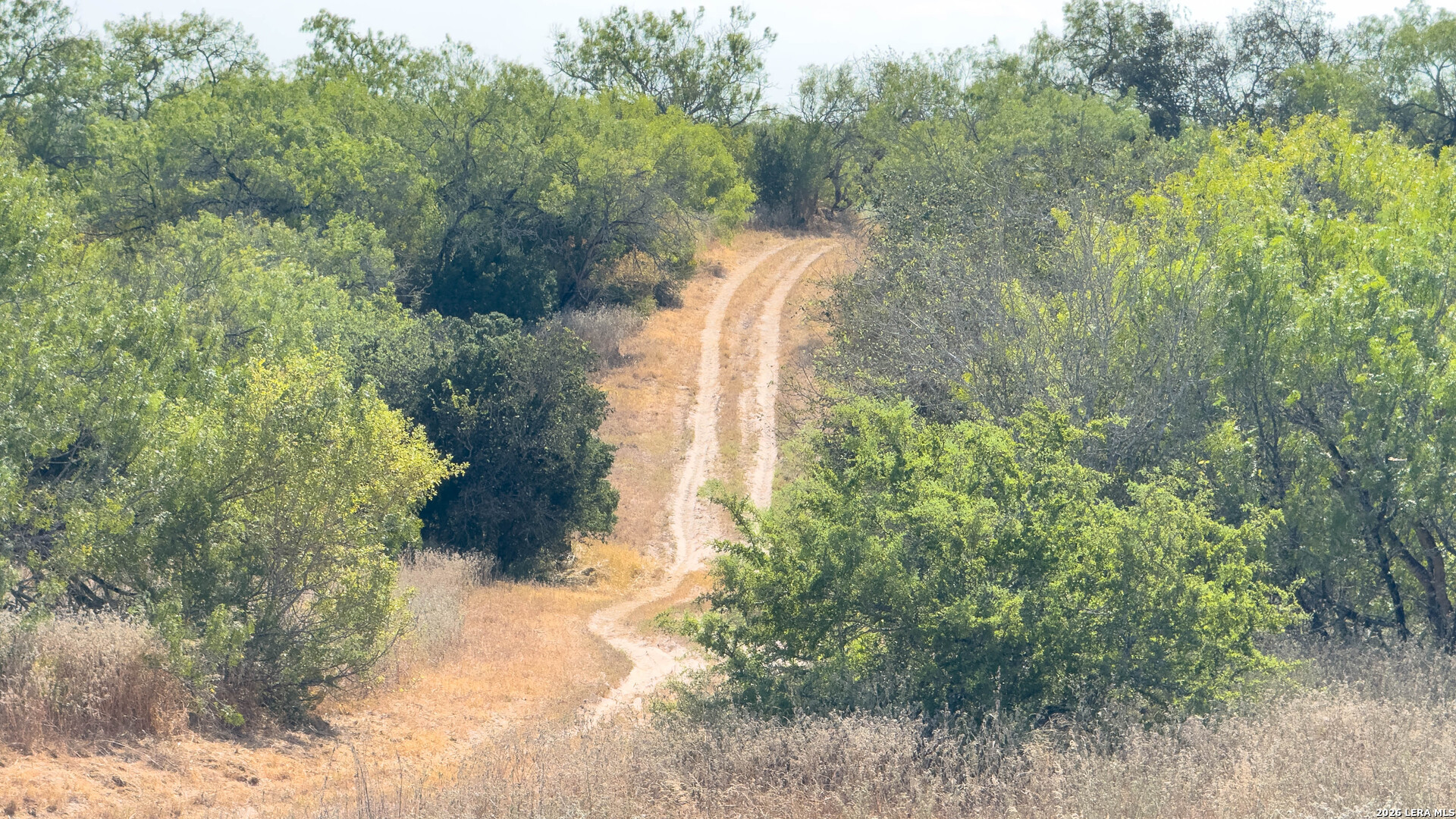 2 Fm 534 Sandia TX 78383