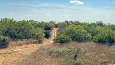2 Fm 534 Sandia TX 78383