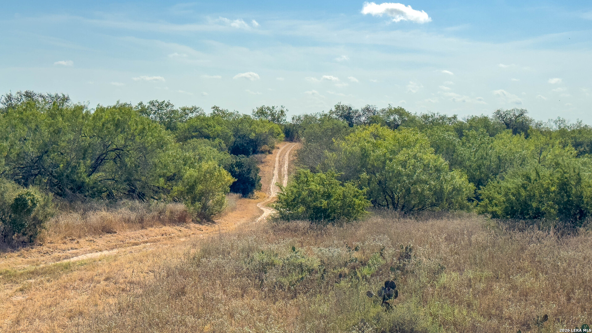 2 Fm 534 Sandia TX 78383