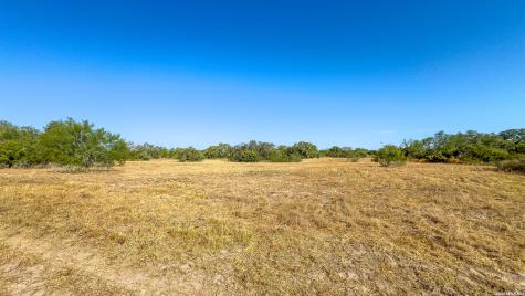 2 Fm 534 Sandia TX 78383