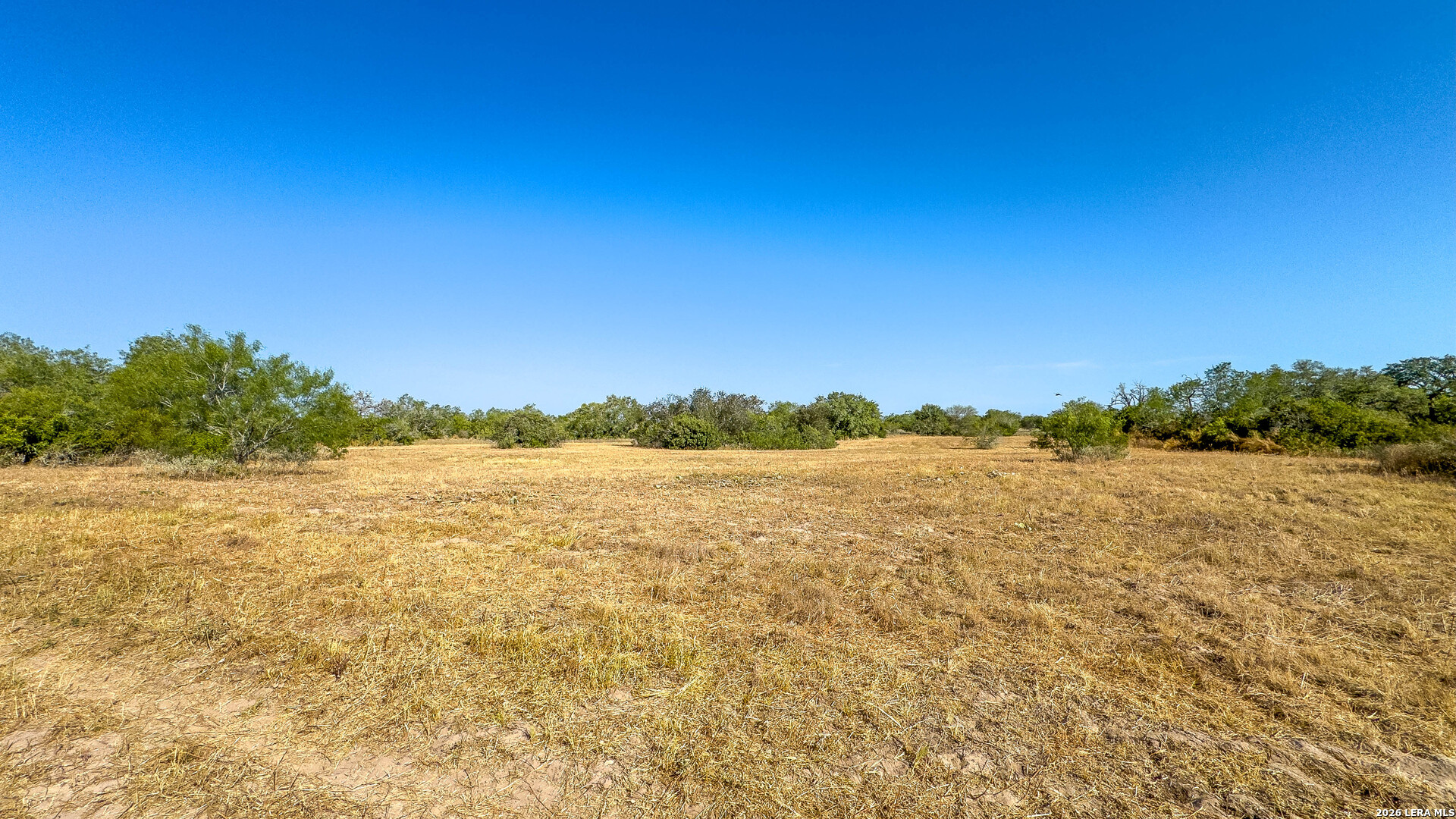 2 Fm 534 Sandia TX 78383