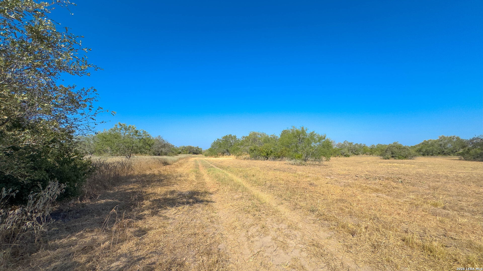 2 Fm 534 Sandia TX 78383
