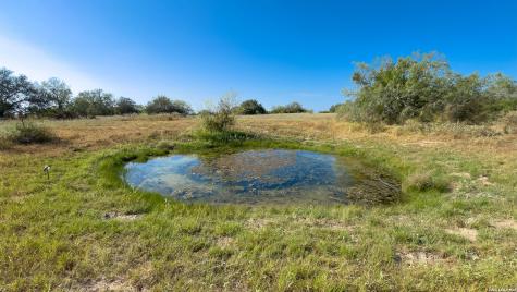 2 Fm 534 Sandia TX 78383