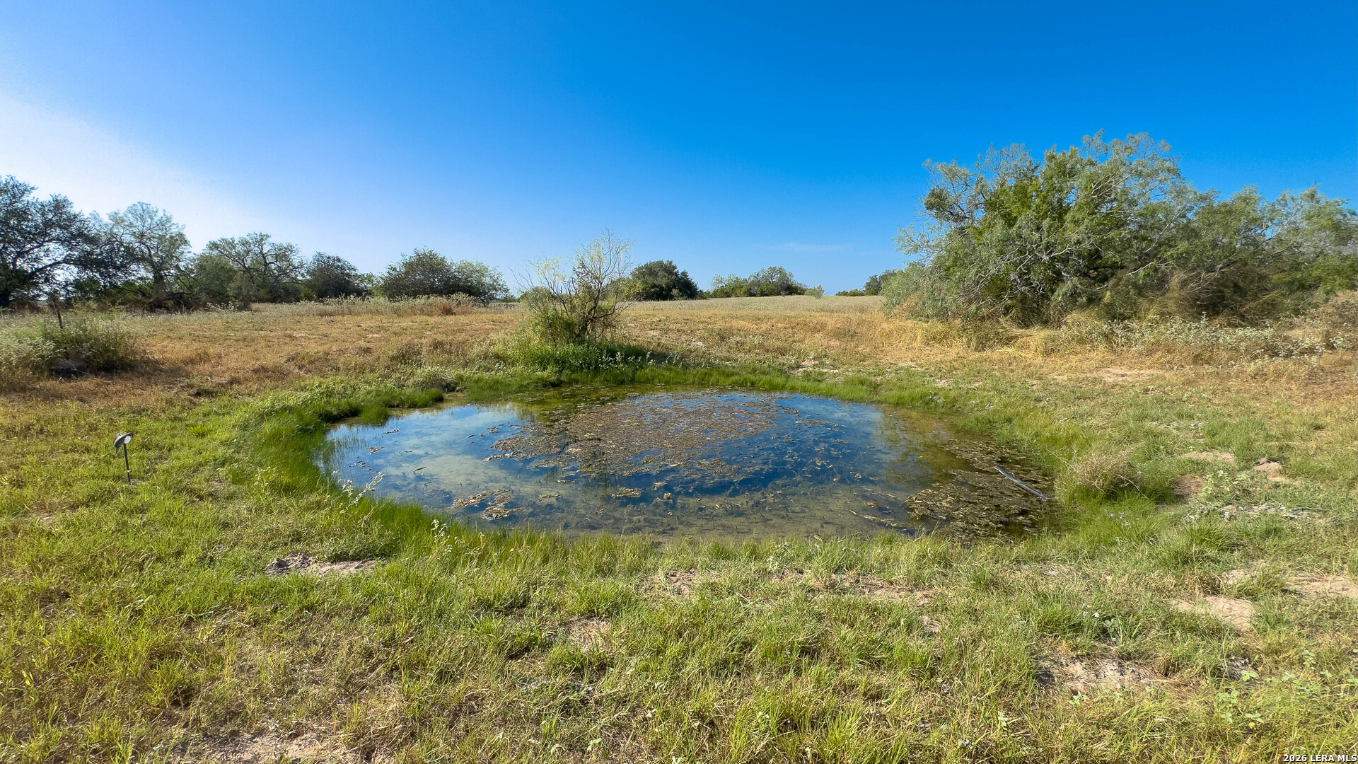 2 Fm 534 Sandia TX 78383