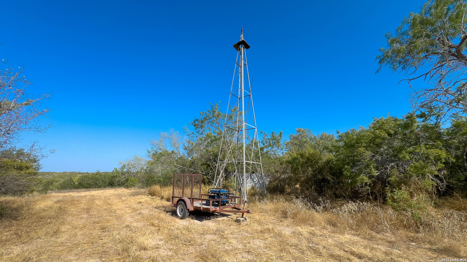 2 Fm 534 Sandia TX 78383