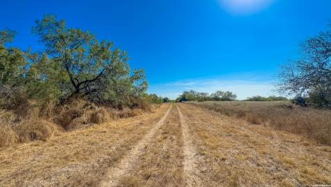 2 Fm 534 Sandia TX 78383
