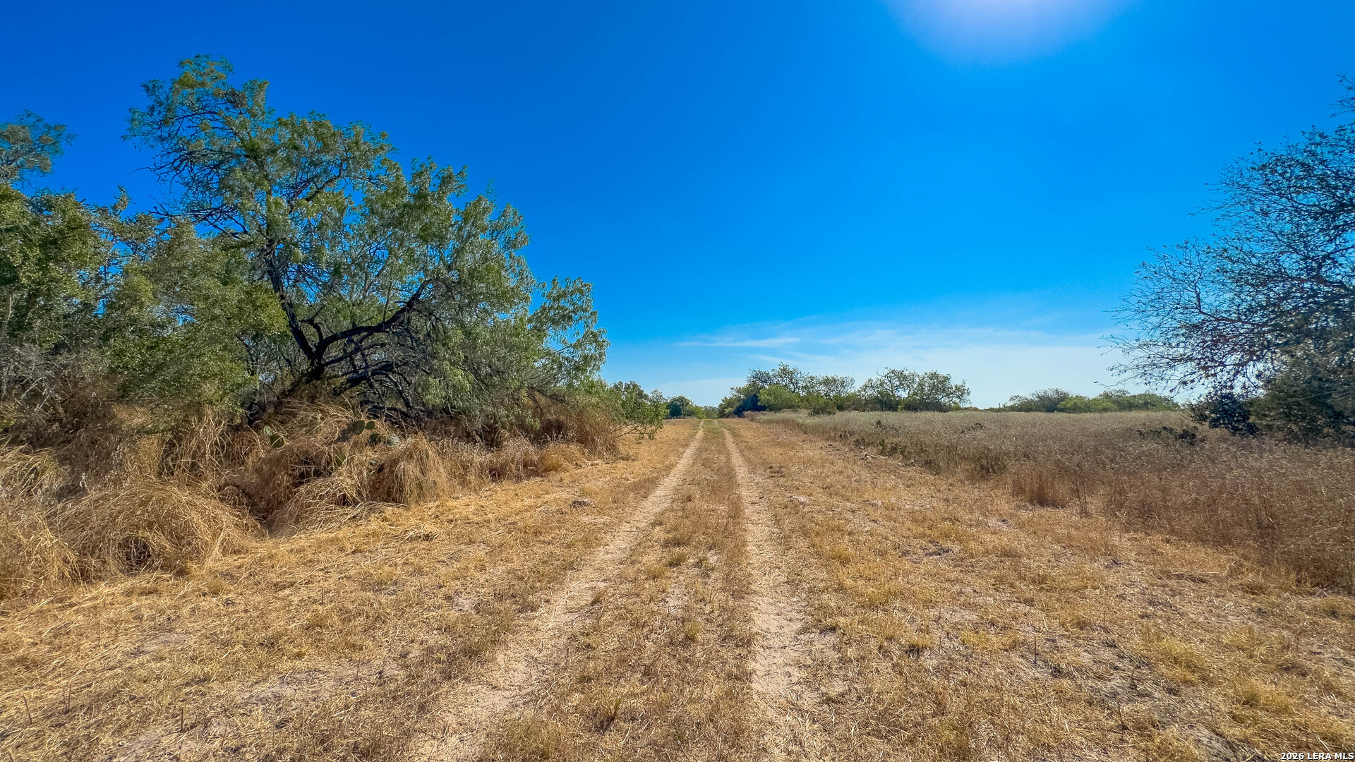 2 Fm 534 Sandia TX 78383
