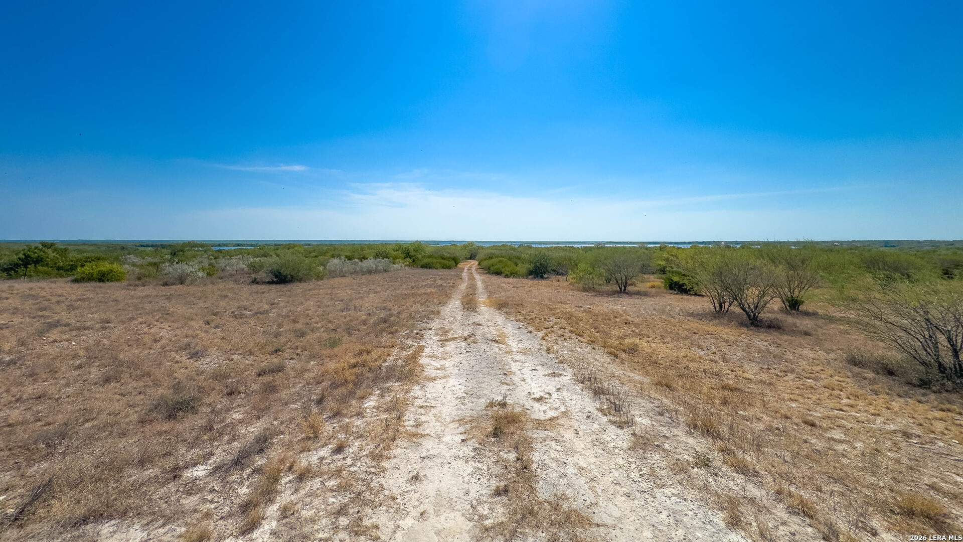2 Fm 534 Sandia TX 78383