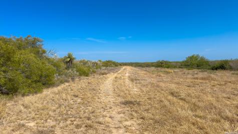 2 Fm 534 Sandia TX 78383