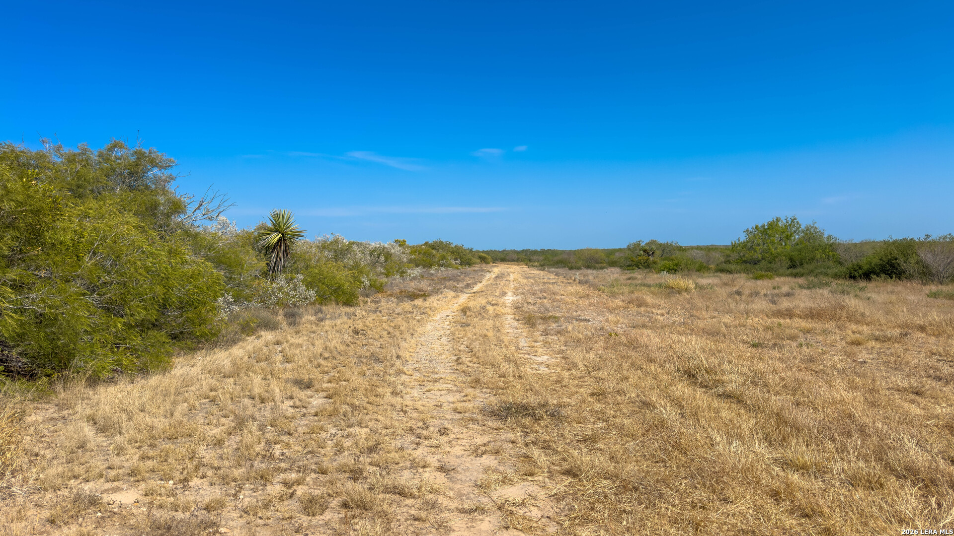 2 Fm 534 Sandia TX 78383