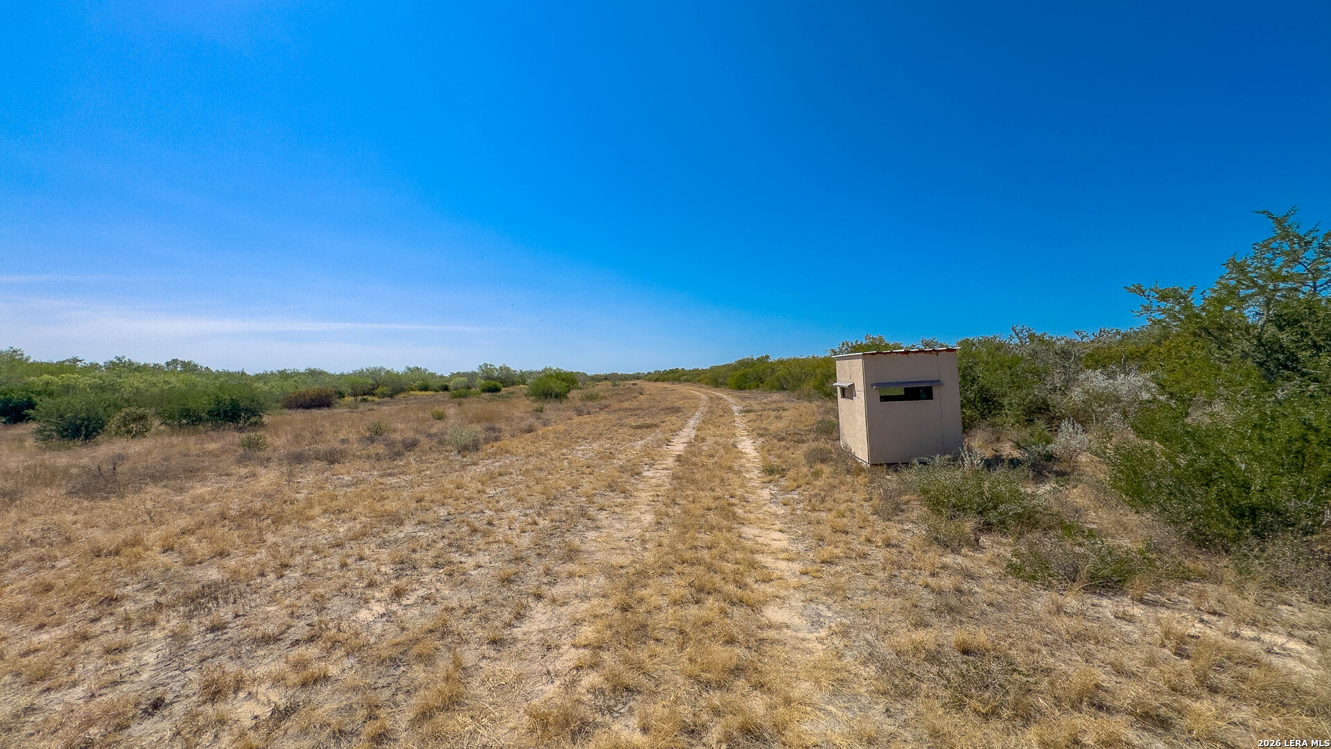2 Fm 534 Sandia TX 78383