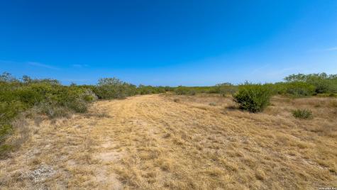 2 Fm 534 Sandia TX 78383