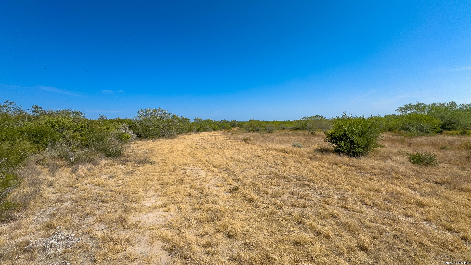 2 Fm 534 Sandia TX 78383