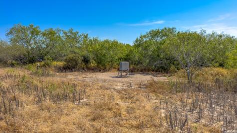 2 Fm 534 Sandia TX 78383