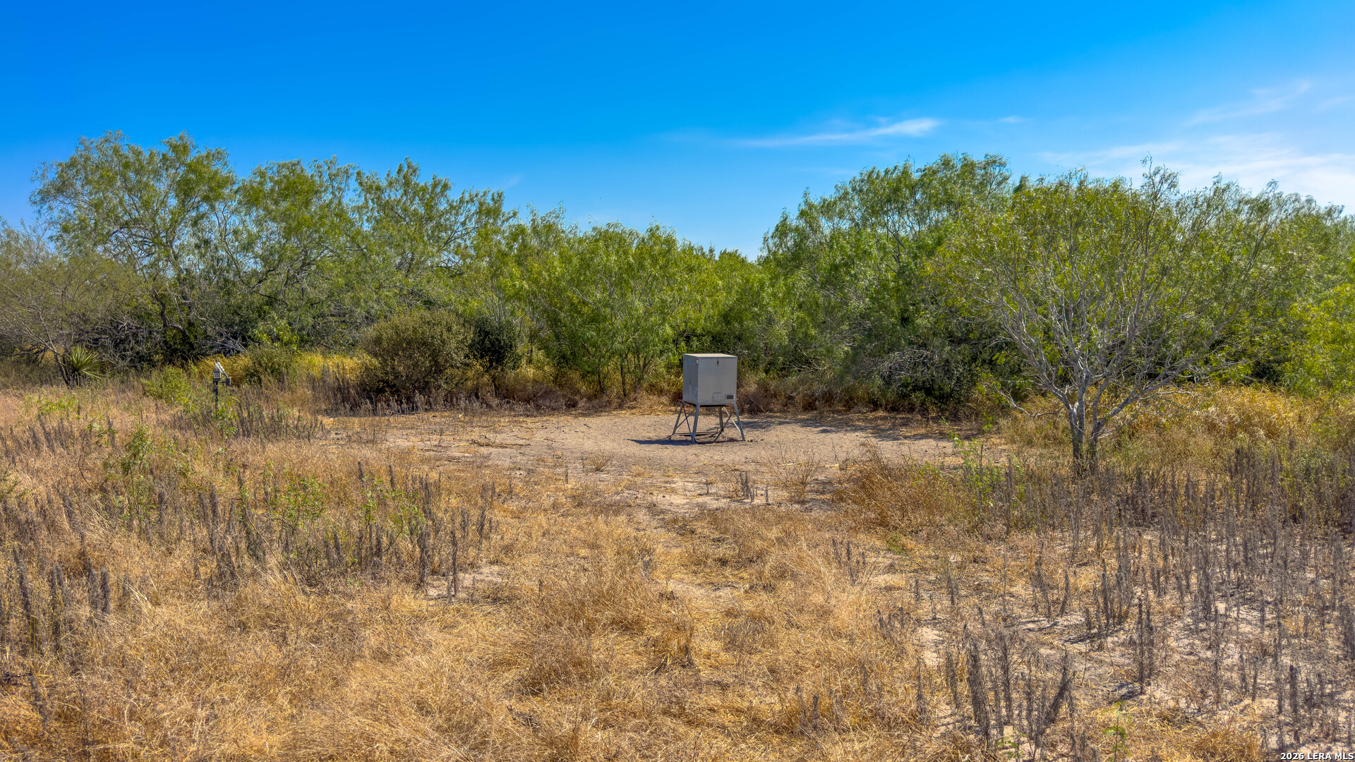 2 Fm 534 Sandia TX 78383