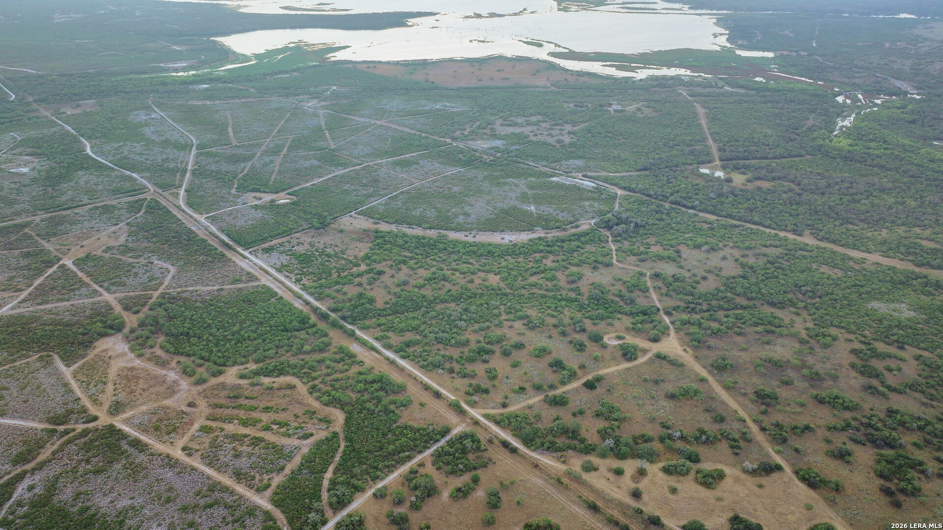 2 Fm 534 Sandia TX 78383