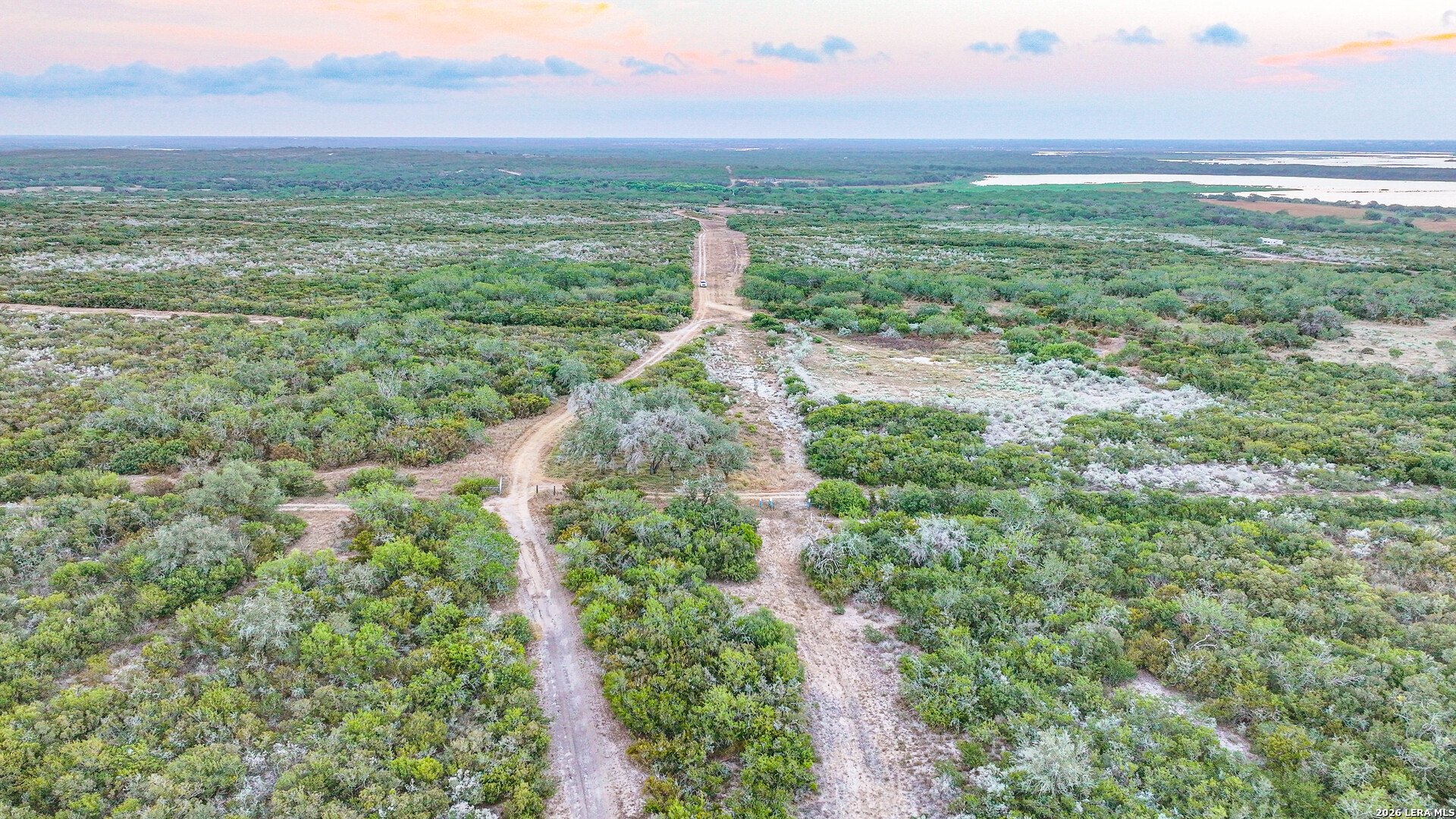 2 Fm 534 Sandia TX 78383