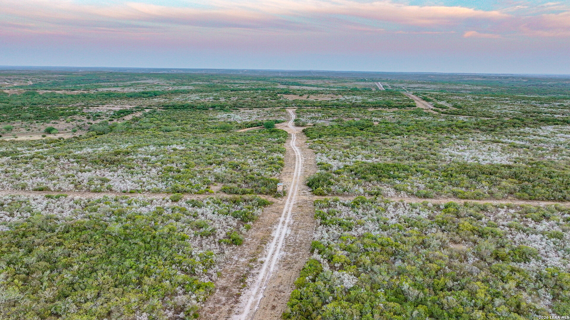 2 Fm 534 Sandia TX 78383